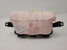 2015-19 Toyota Sienna Rh Passenger Right Dash Air Bag 7396008070. Fixed Price $187.75.