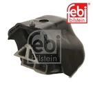 Mounting, Engine Febi Bilstein 30633 For Mercedes-benz, Vw. Fixed Price $106.76.