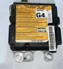 2016-2020 Infiniti QX60 98820-9NG4A 988209NG4A. Fixed Price $107.24.