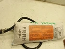 Passenger Air Bag Sedan Seat Us Built Fits 17-20 Elantra 4045800. Fixed Price $103.99.