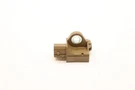 2016 2023 Mazda CX-9 Rear Left Right Side Impact Sensor Oem G46C57KC0A. Fixed Price $54.68.