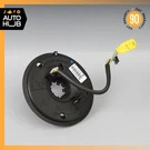 00-06 Mercedes W215 CL500 S55 Amg Steering Column Angle Sensor Clock Spring Oem. Fixed Price $58.10.