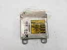 Toyota Prius 2005 Control Moodule Sensor Denso 89170-47380 152300-6941 C80. Fixed Price $50.00.