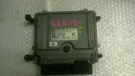 Engine Ecm 211 Type E350 Fits 07-08 Mercedes E-class. Fixed Price $104.99.