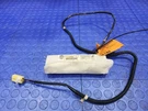 11-14 Mazda 2 Driver Front Seat Air Bag Left Side Genuine Oem DR6157KB0. Fixed Price $99.99.