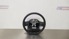 23 Dodge Ram 1500 Classic Style Steering Wheel With Controls Black Urethane. Fixed Price $95.63.