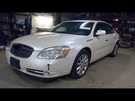 Air Bag Driver Roof Fits 06-11 Lucerne 1670073. Fixed Price $184.99.