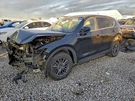 Passenger Right Air Bag Roof Fits 17-18 20-23 Mazda CX-5 1395034. Fixed Price $149.99.