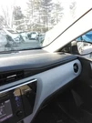 Passenger Right Air Bag Sedan Dash Fits 14-19 Corolla 3120343. Fixed Price $202.00.