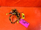 98-01 Acura Integra Control Module Harness Part # 77960-ST7-N92 Oem 228. Fixed Price $59.95.