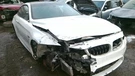Passenger Right Air Bag Dash Fits 18-21 Bmw 230I 850571. Fixed Price $199.99.