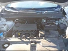 Air Bag Passenger Dash Fits 11 Tucson 4928395. Fixed Price $222.50.