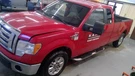 Ford F-150 2010 Right Airbag 259K Mi. AL3Z15044A74AA 4131. Fixed Price $156.90.