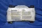 2008-2015 Smart Fortwo Passenger Right Side Dash Air Bag Assembly Oem W/warranty. Fixed Price $62.95.