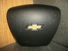 2013 2014 2015 2016 2017 Chevrolet Traverse Driver Air Bag Srs Black (61). Fixed Price $80.00.