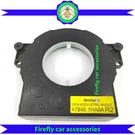 Oem Steering Angle Sensor 47945-1HA0A For 2009-2014 Nissan 2010-2014 Infiniti. Fixed Price $78.57.