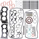 For Toyota Avalon Camry RAV4 Sienna Lexus ES350 Head Gasket Set Bolts 3.5L 2GRFE. Fixed Price $77.88.