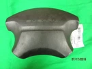 Air Bag Driver Fits 99-01 Impreza 70809. Fixed Price $130.00.