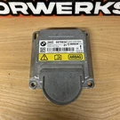 Oem 2012-2016 Bmw 335I 328I Safety Control Module Unit 6879834. Fixed Price $27.95.