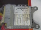 Bag Control Module Fits 15-16 Subaru Wrx 98221VA040. Fixed Price $139.99.