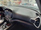 Passenger Right Air Bag Dash Fits 20-24 Soul 3235920. Fixed Price $184.90.