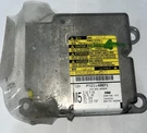2017-2019 Toyota Corolla 89170-02K90 8917002K90. Fixed Price $83.61.