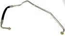 Engine Oil Cooler Hose Assembly Dorman 625-106. Fixed Price $97.40.