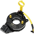 Clockspring Dorman (oe Solutions) 525-208. Fixed Price $137.84.