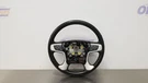 20 Gmc Yukon Heated Steering Wheel With Controls Black Leather. Fixed Price $95.63.