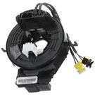 2002-2005 Jeep Liberty 2.4L 2.8L 3.7L Clock Spring New Genuine Mopar 56010688AA. Fixed Price $396.22.