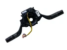 2025 Hyundai Tucson Clockspring Turn Signal Windshield Wiper Switch 934C2-N9020. Fixed Price $400.00.