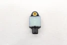 2016 - 2020 Kia Optima Rear Left Impact Sensor Oem 95920D5100. Fixed Price $79.45.