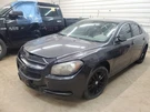 Passenger Right Air Bag Seat Fits 10 Malibu 1850352. Fixed Price $140.00.