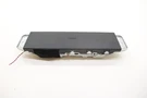 2018 - 2023 Bmw X2 F39 Front Dash Left Side Knee Oem 9296979. Fixed Price $129.16.