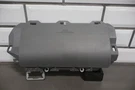 2013 Toyota Tundra SR5 Driver Knee Airbag Srs Module. Fixed Price $81.75.