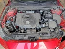 2014 Mazda Air Bag Assembly Rh Passenger Side Roof SKU#4237364. Fixed Price $118.75.
