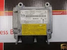Bag Control Module Fits 07-08 Mazda CX-9 21821. Fixed Price $59.99.