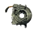 2025 Volkswagen Atlas Oem Steering Wheel Clockspring 5Q1953569K. Fixed Price $157.25.