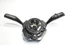 2021-2024 Jeep Grand Cherokee Clockspring Turn Signal & Wiper Lever 68351726AD. Fixed Price $85.00.