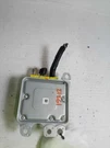 Chassis Ecm Srs Center Console Fits 15-16 Pathfinder 536078. Fixed Price $155.99.