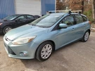 Driver Left Air Bag Roof Fits 12 Focus 2160211. Fixed Price $162.00.