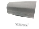 Right Passenger Dash Range Rover 95 96 97 98. Fixed Price $99.88.