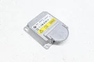 Icm Control Unit Hydro Dsc Module Oem Bmw F10 F12 F13 F01 F02 750I 650I 550I. Fixed Price $81.99.