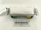 Passenger Right Dash Porsche Cayenne 03 04 05 06 08 09 10. Fixed Price $199.88.