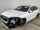Passenger Right Air Bag Dash Fits 18-24 Volvo XC60 2763260. Fixed Price $215.00.