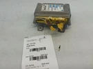 05-06 Honda Odyssey Chassis Ecm Center Dash. Fixed Price $44.61.