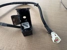 Ford F7C6-14B004-AF Crash Sensor. Fixed Price $12.99.