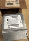 Genuine Oem Nos Mopar CAN3L011AB - Module Occupant Restraint Chrysler Dodge. Fixed Price $24.95.