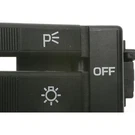 Standard Motor Products DS298T Headlight Switch. Fixed Price $23.98.