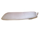 13 14 15 Nissan Altima Rear Seat Bolster Left Driver Side Oem 57K.88660-3TB1B. Fixed Price $39.20.